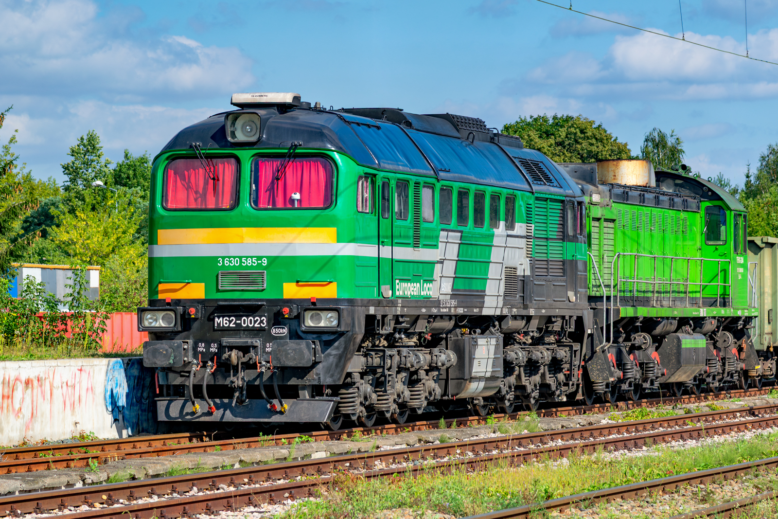 M62-0023