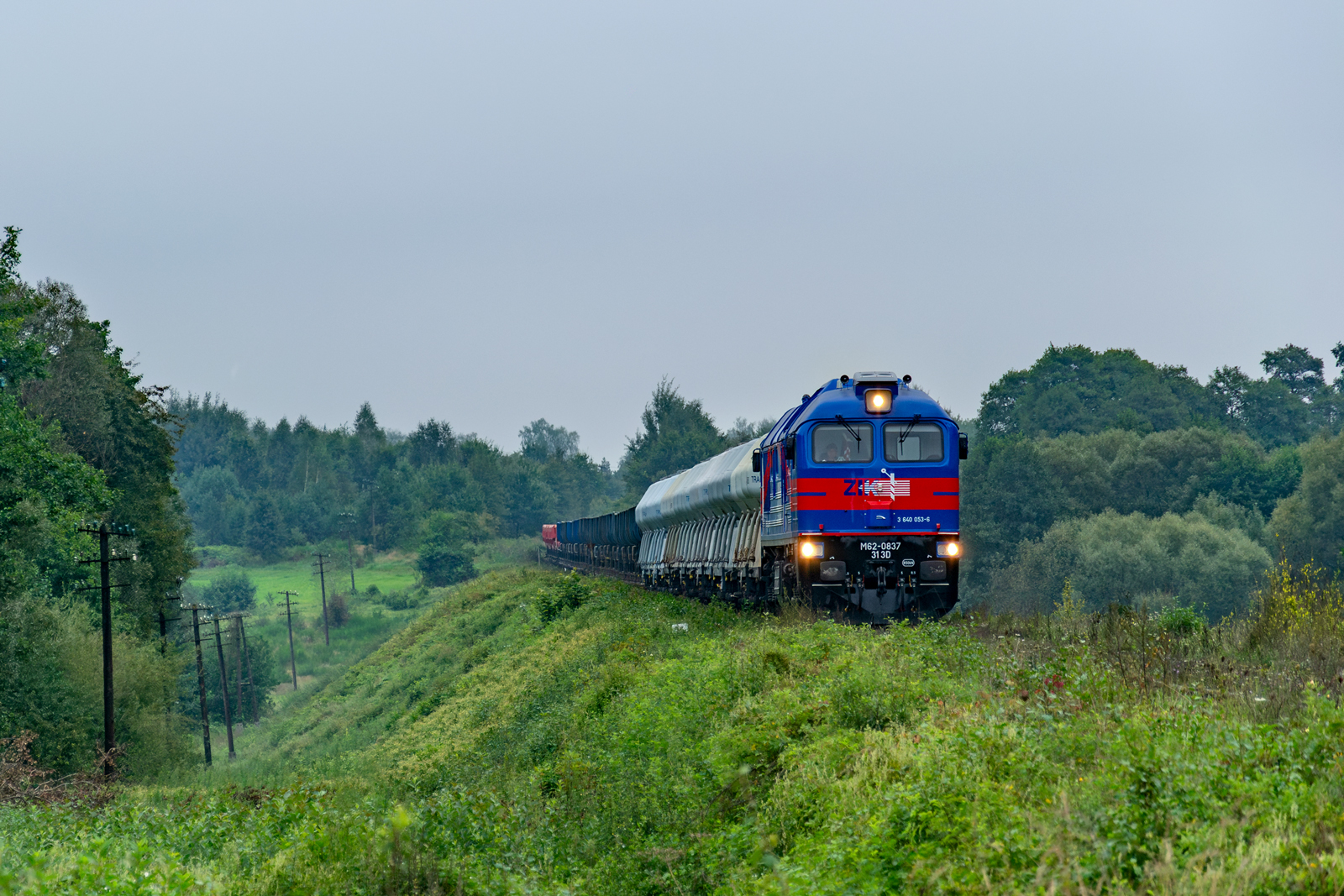 M62-0837