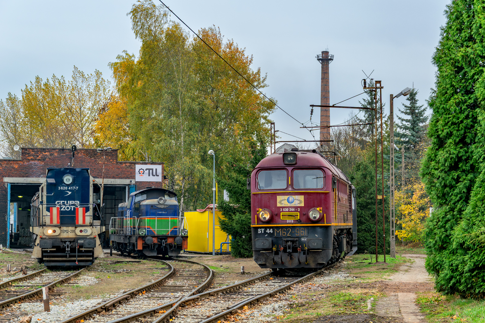 M62-961