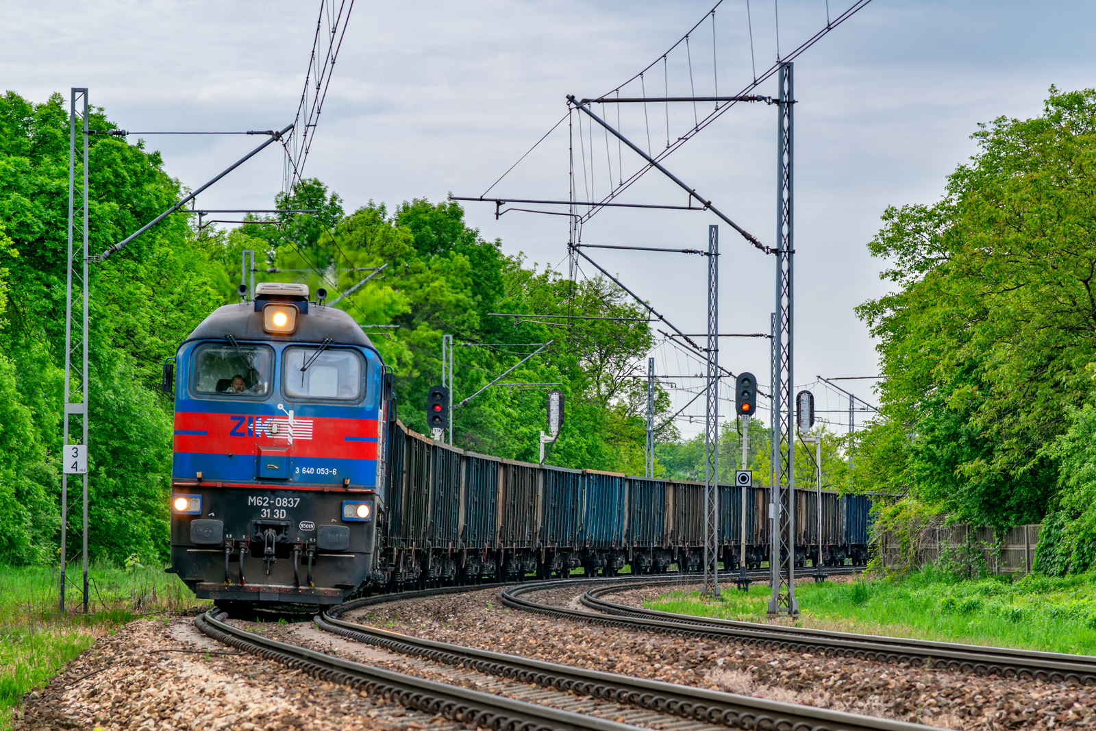 M62-0837