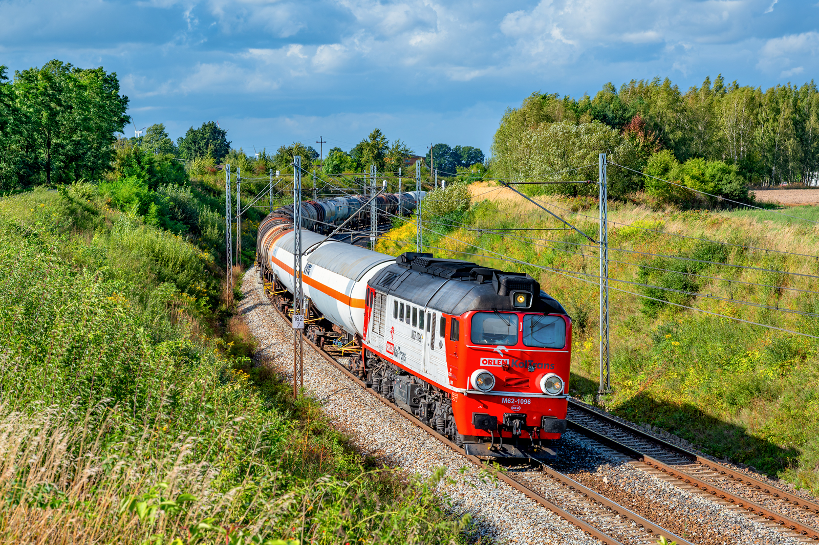 M62-1096