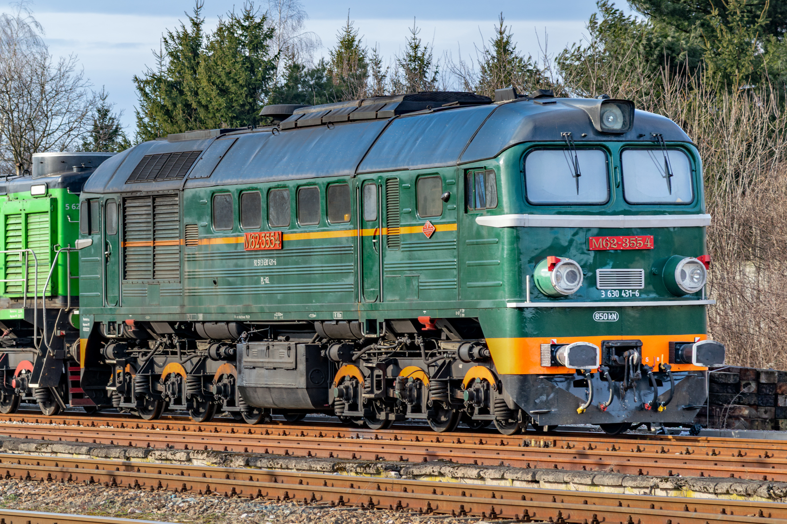 M62-3554