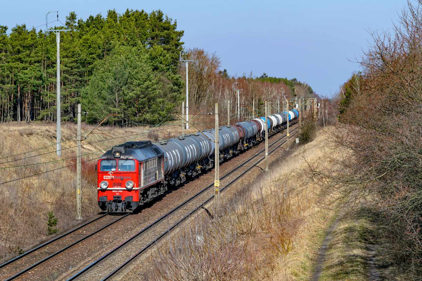 M62-590
