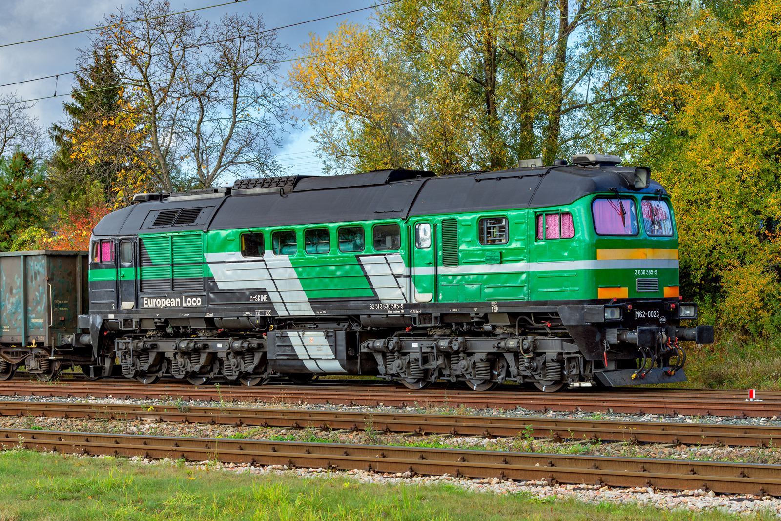M62-0023
