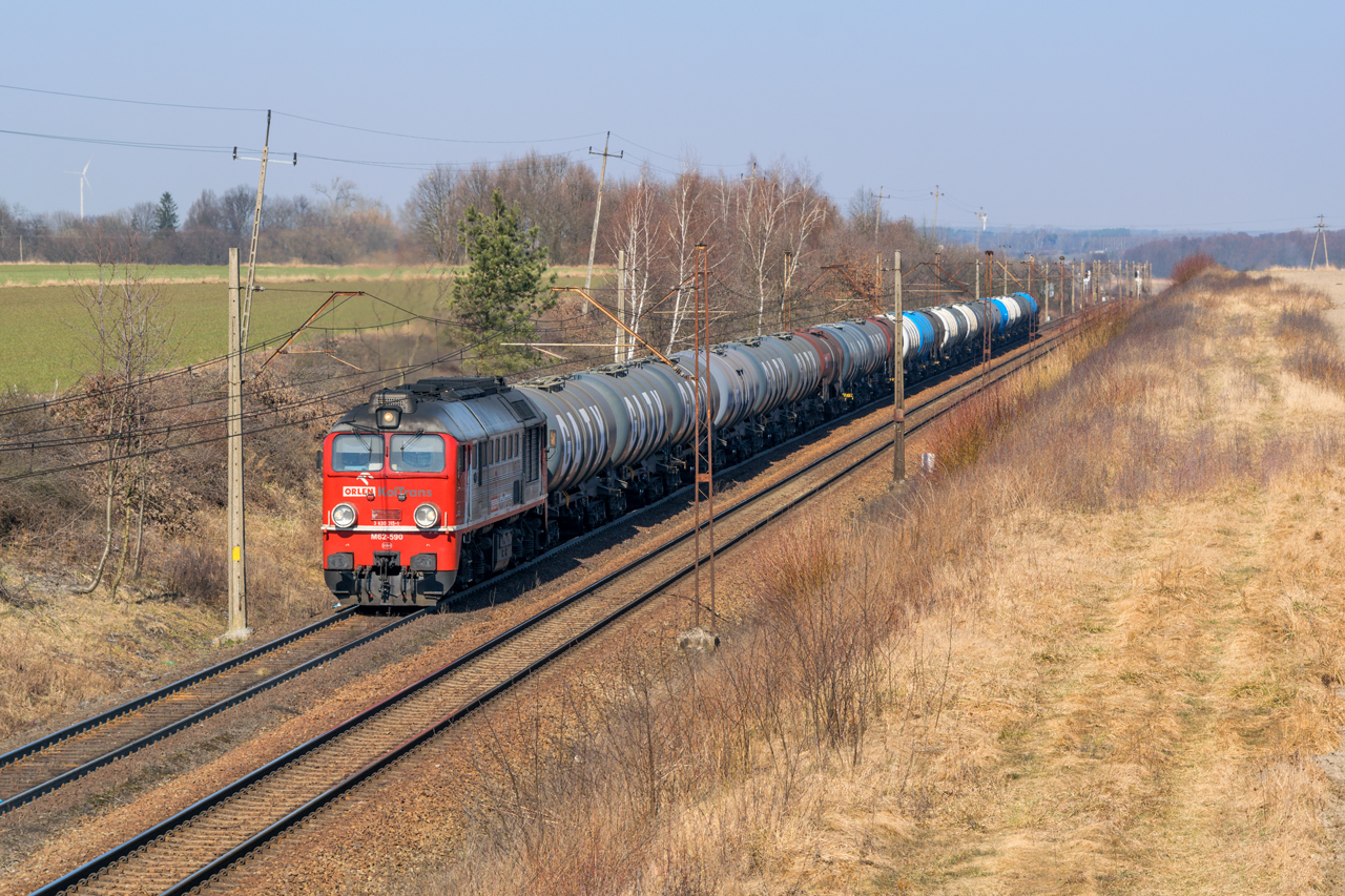 M62-590