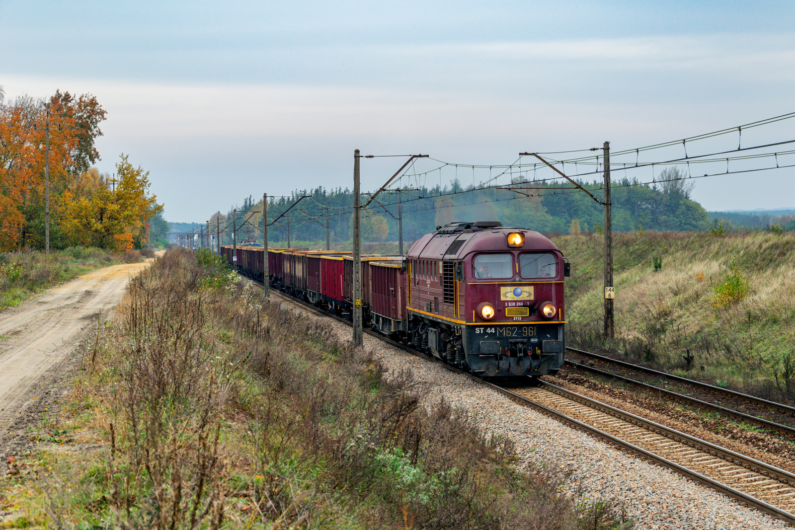M62-961