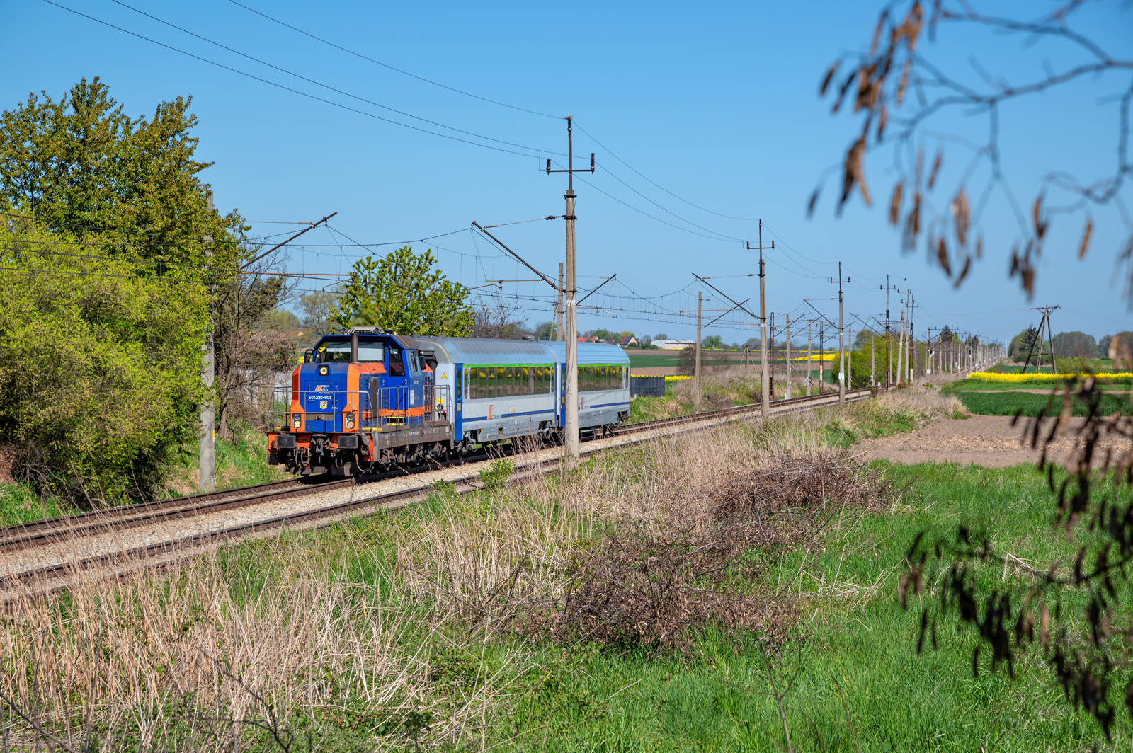 SU422-005