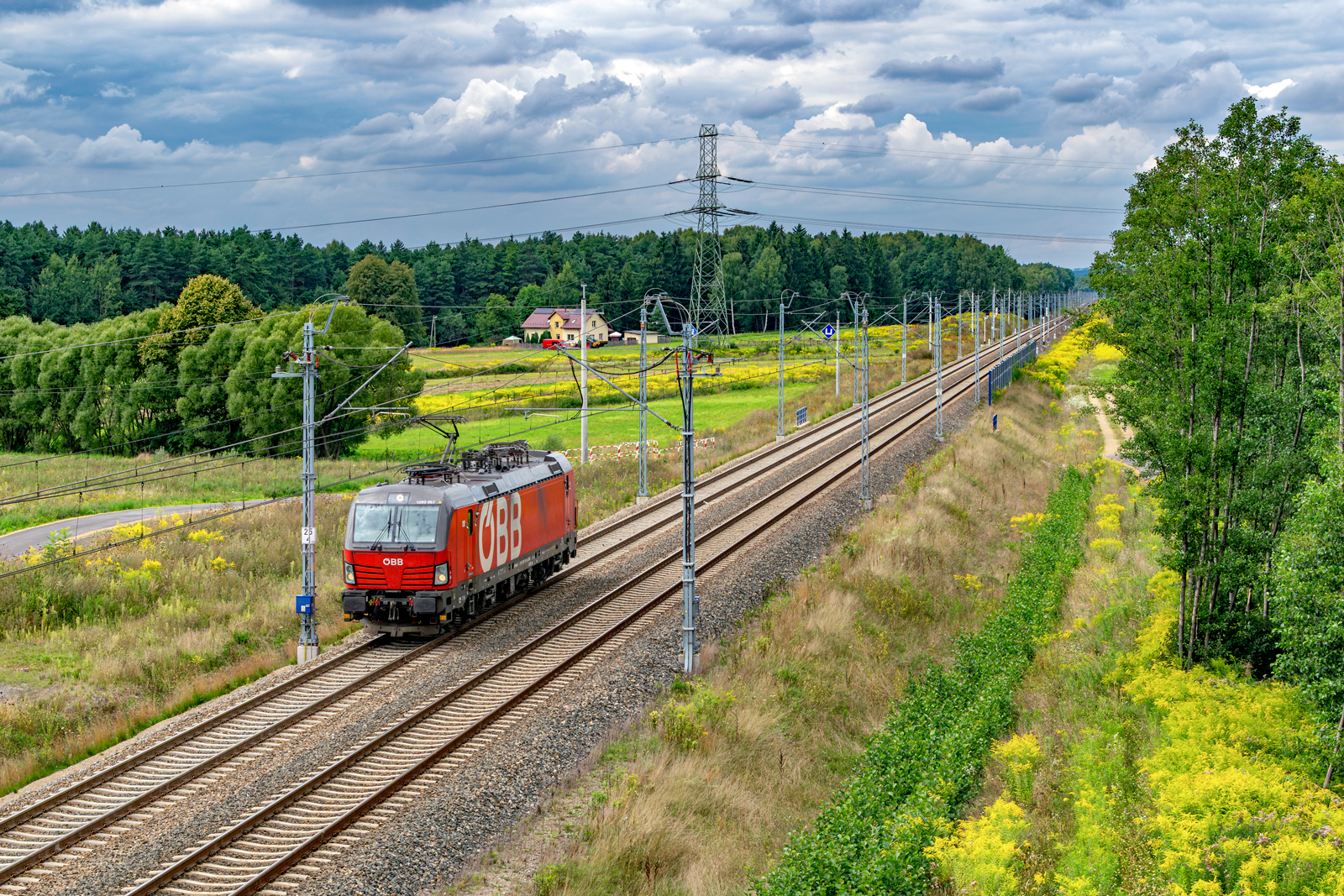 1293-057