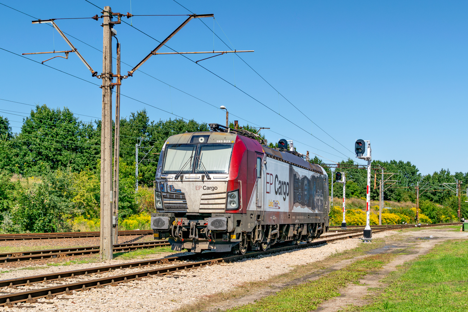 193-823