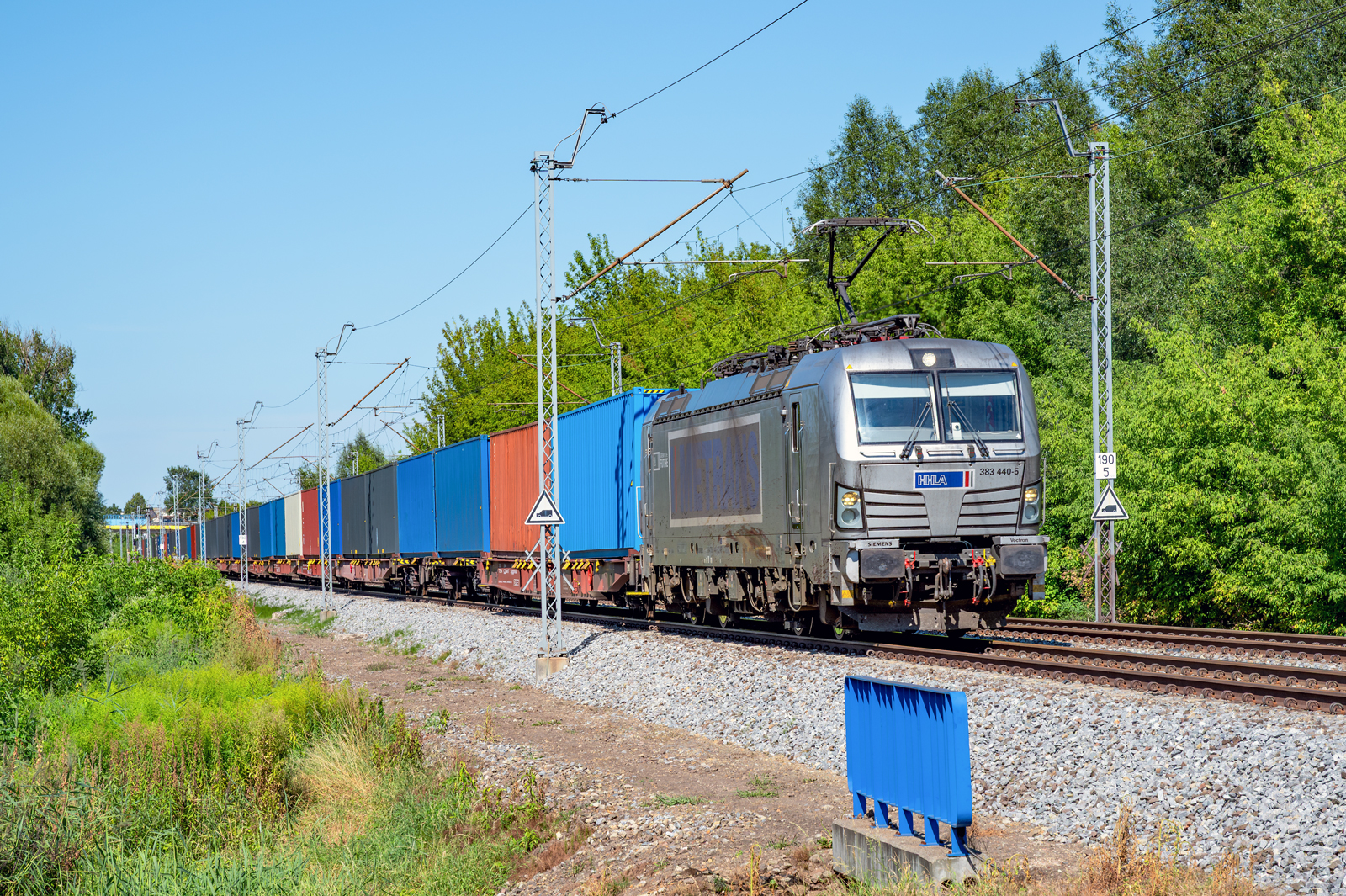 383-440