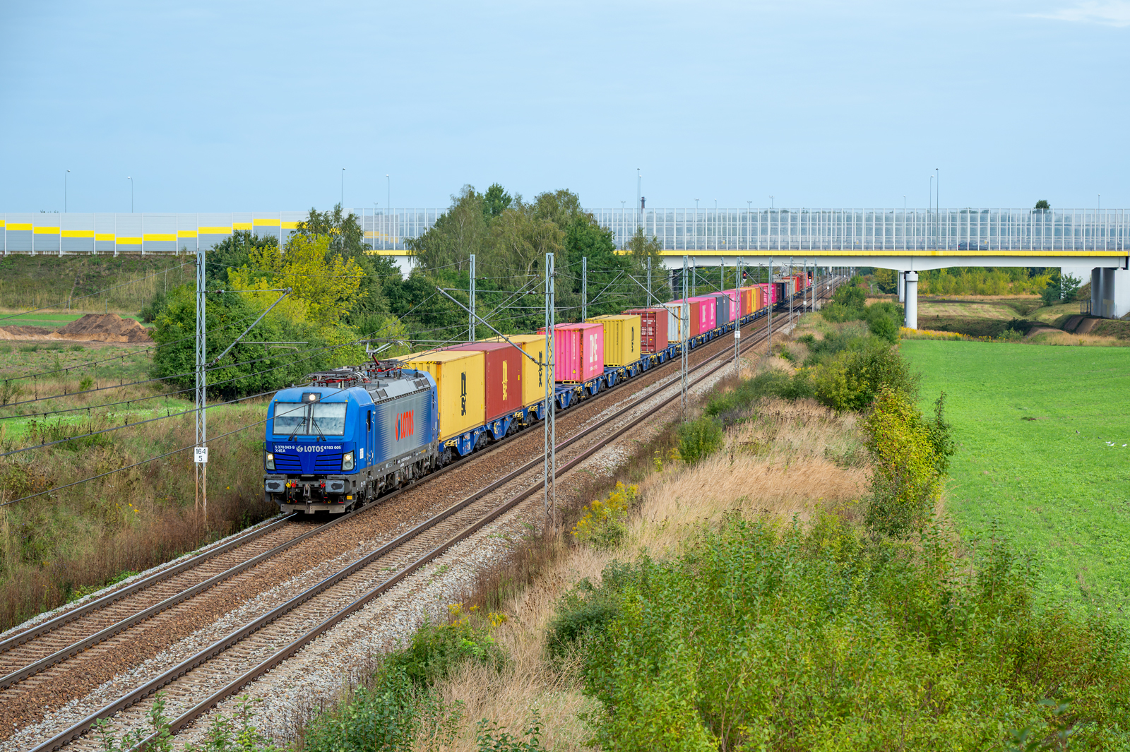 6193-005