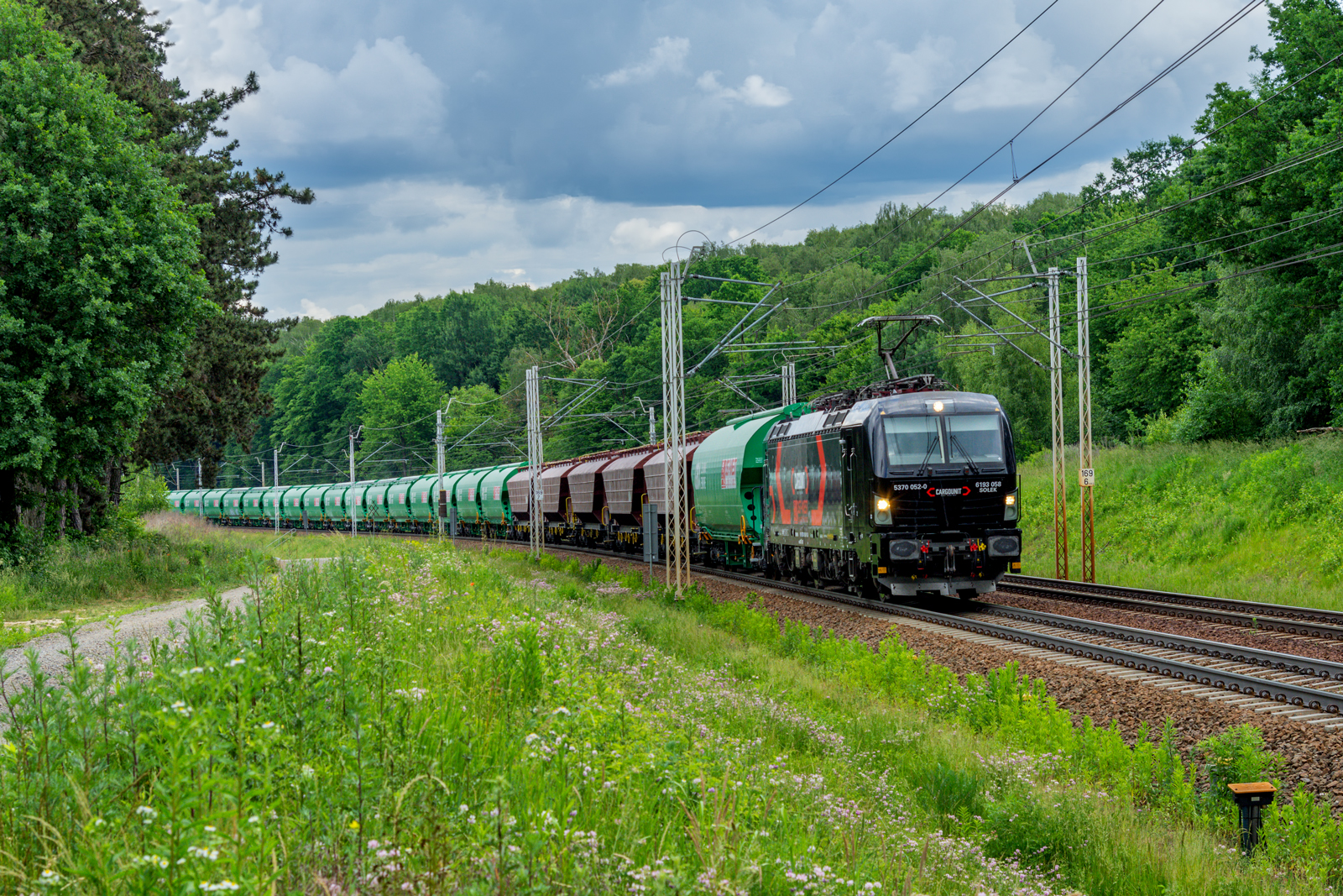 6193-058 "Sołek"