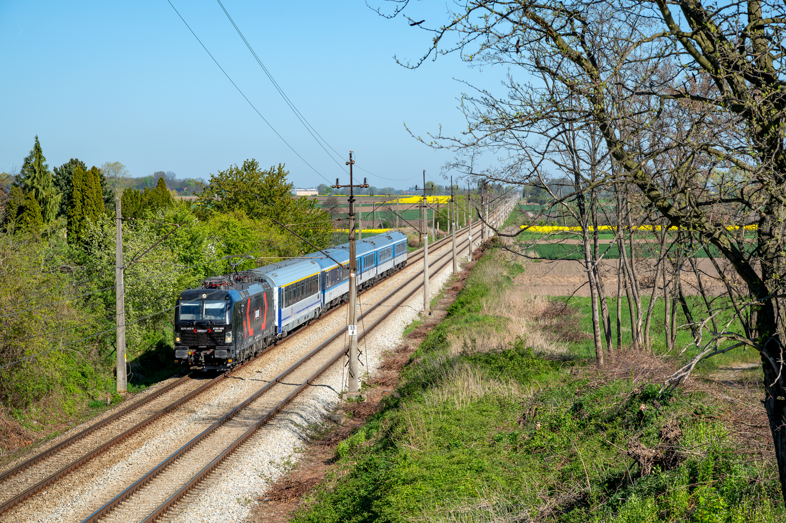 6193-058 "Sołek"