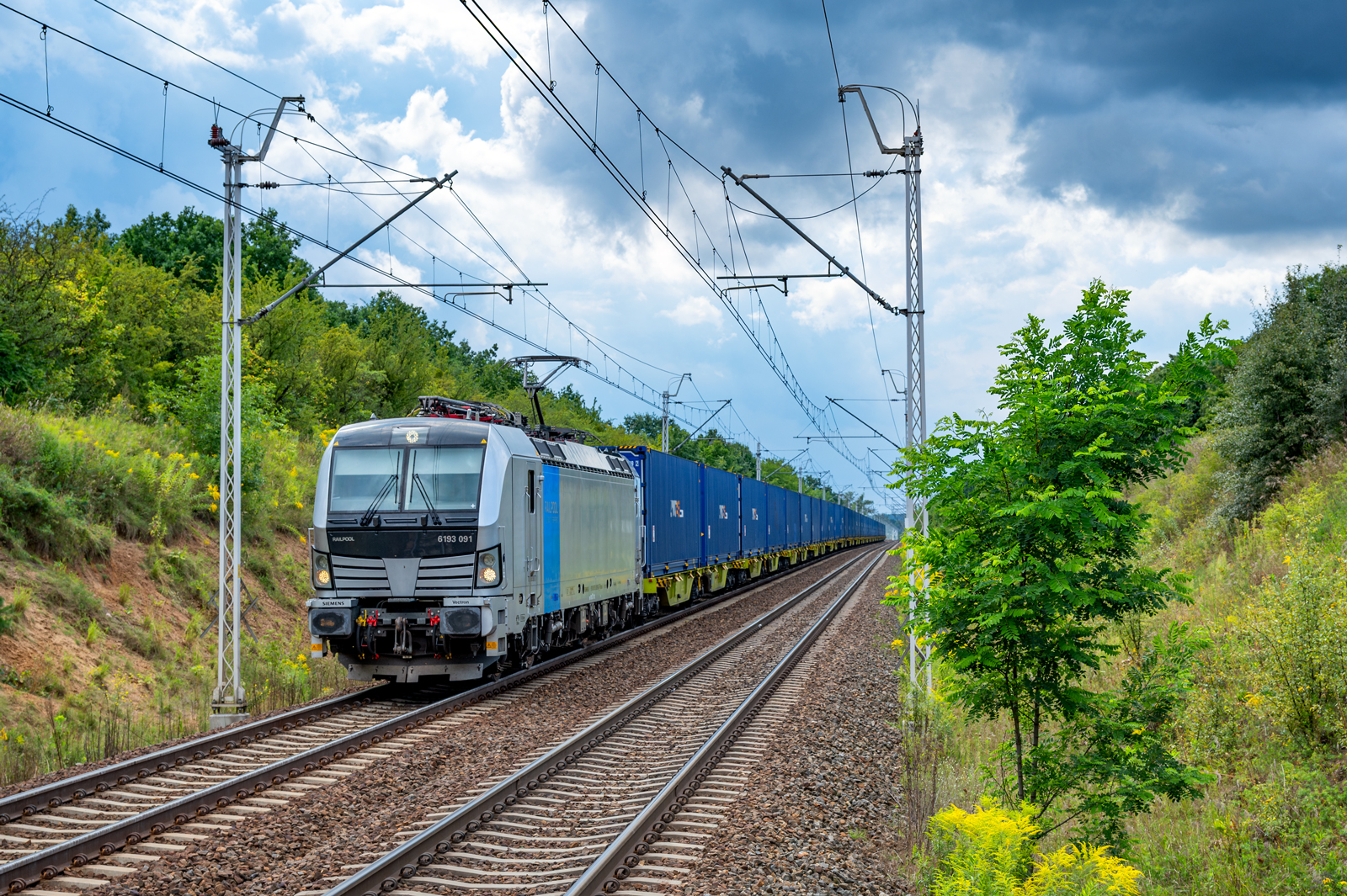 6193-091