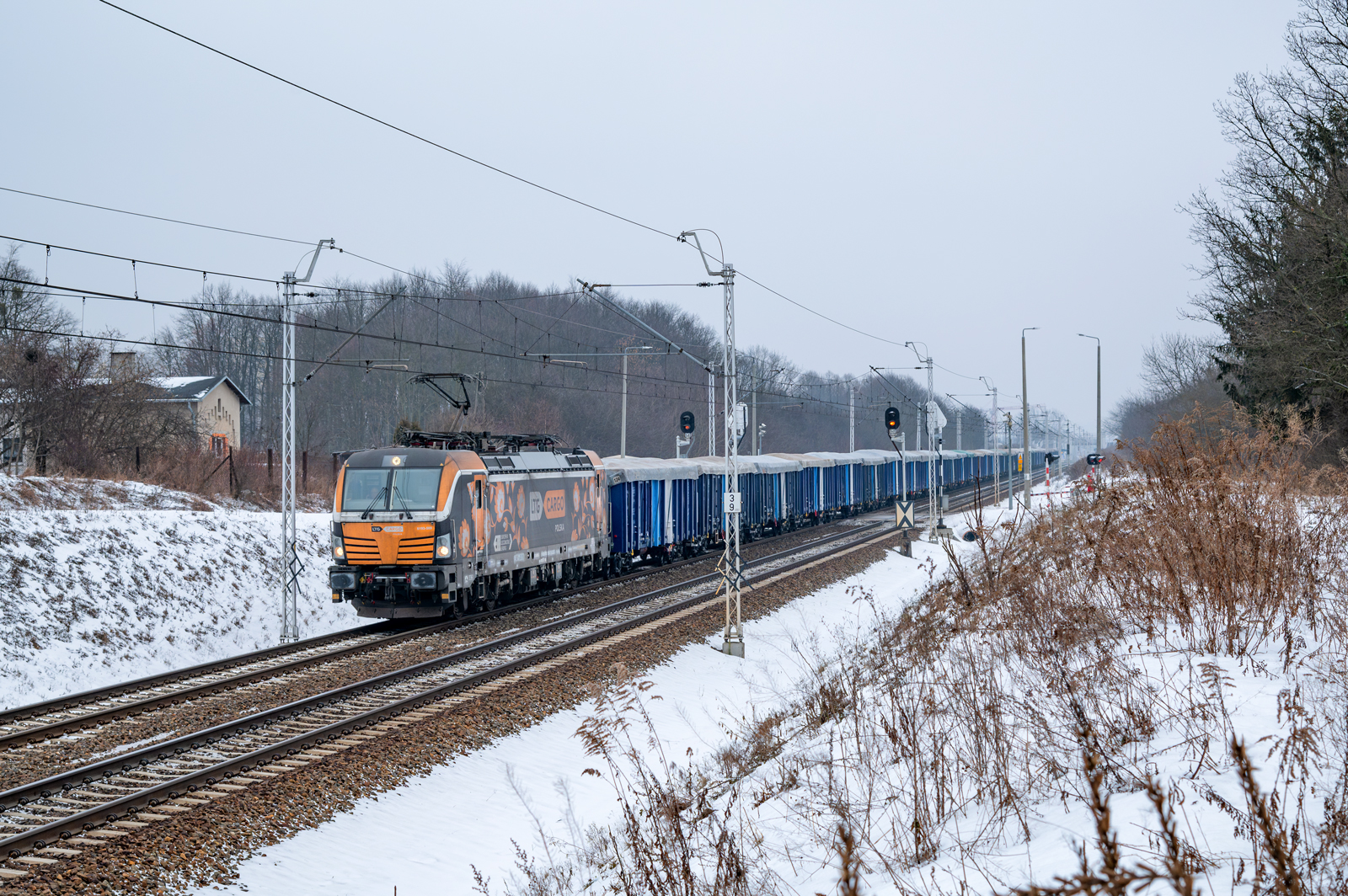 6193-509