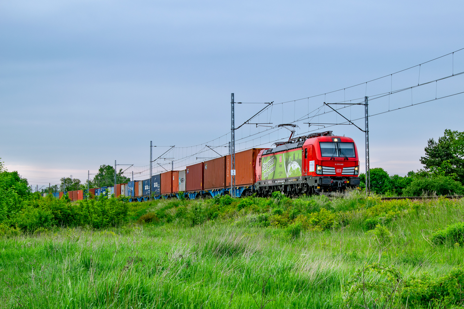 X4AB-045