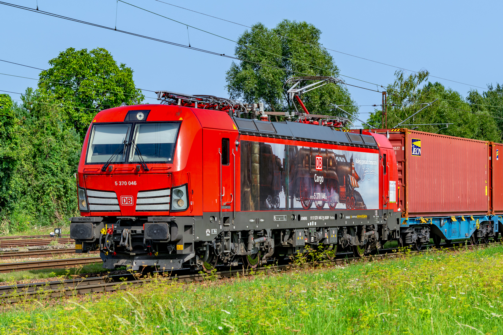 X4AB-046
