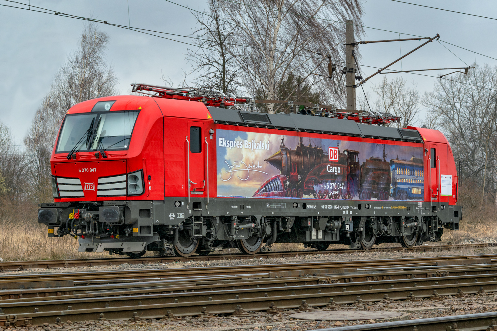 X4AB-047