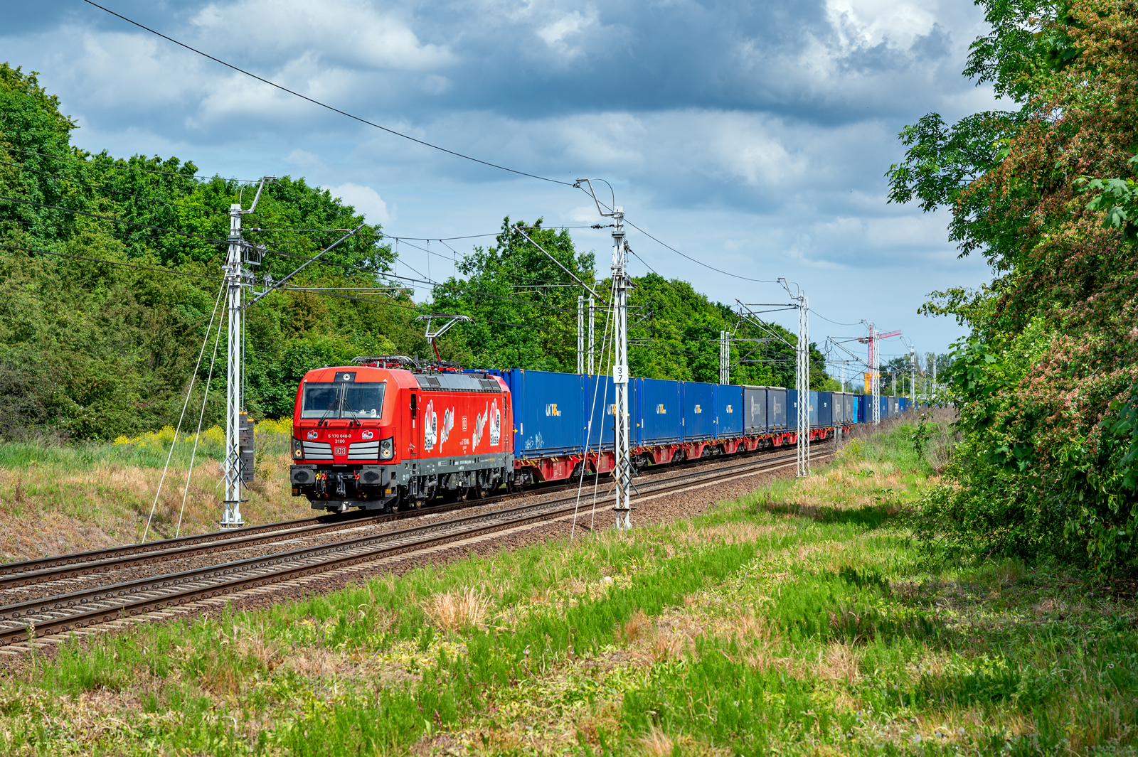 X4EC-048