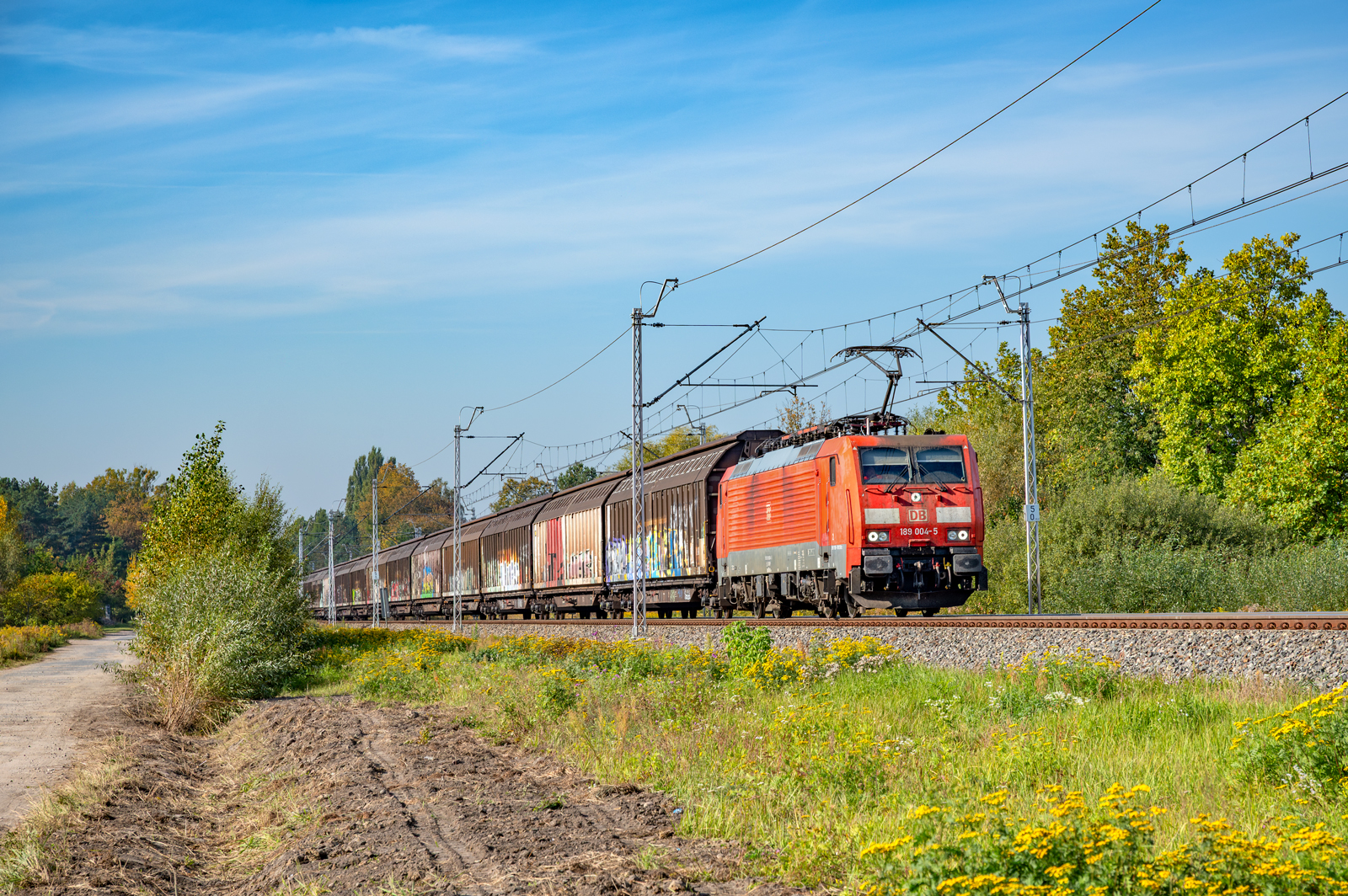189-004