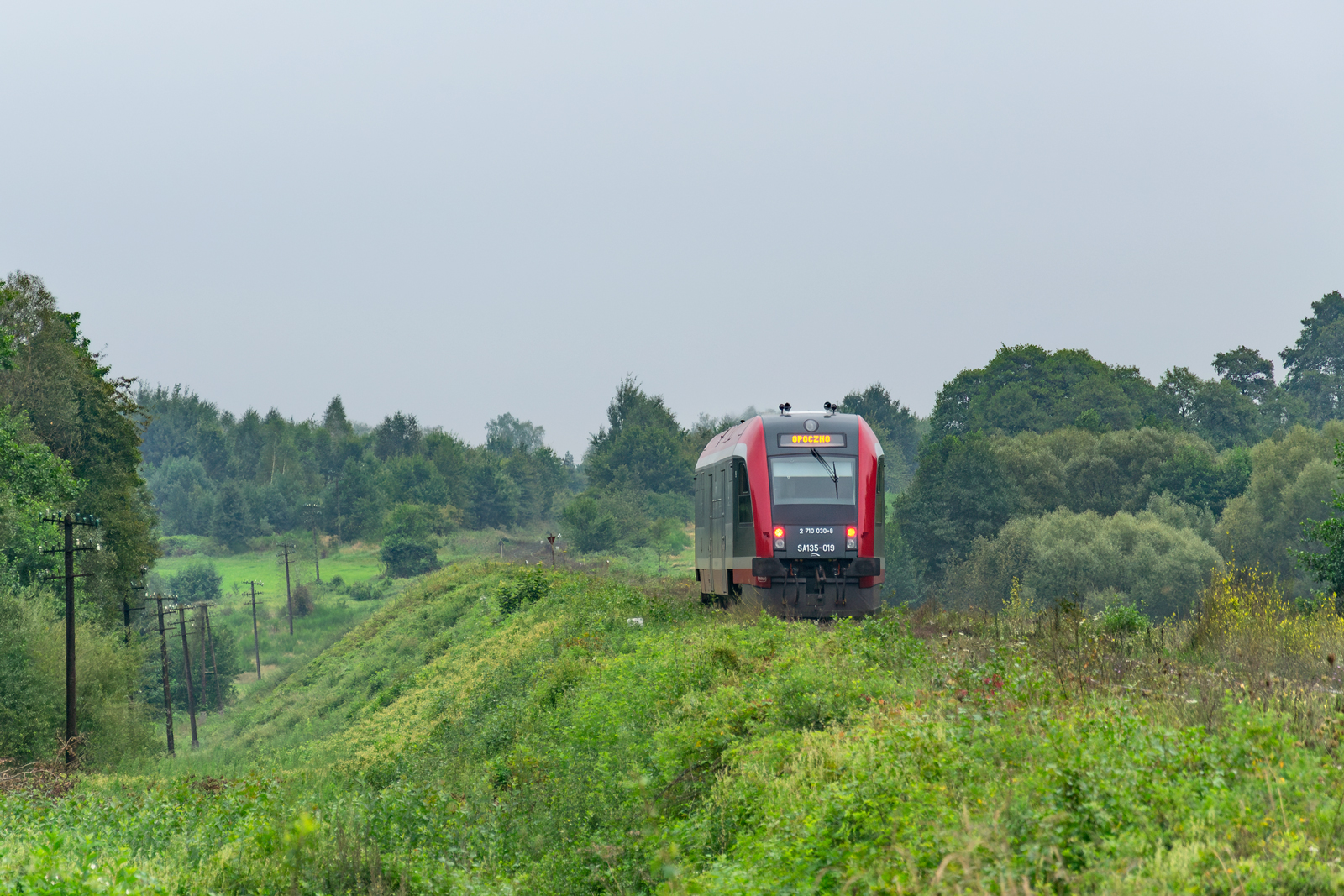 SA135-019