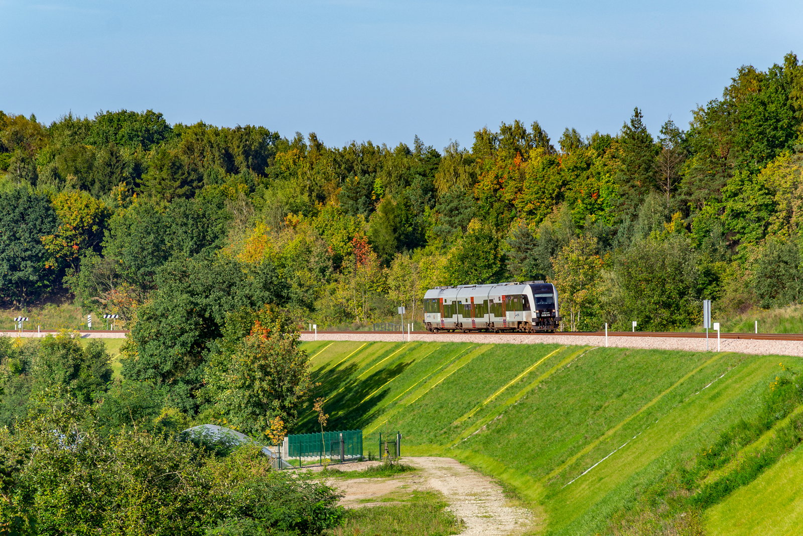 SA136-014