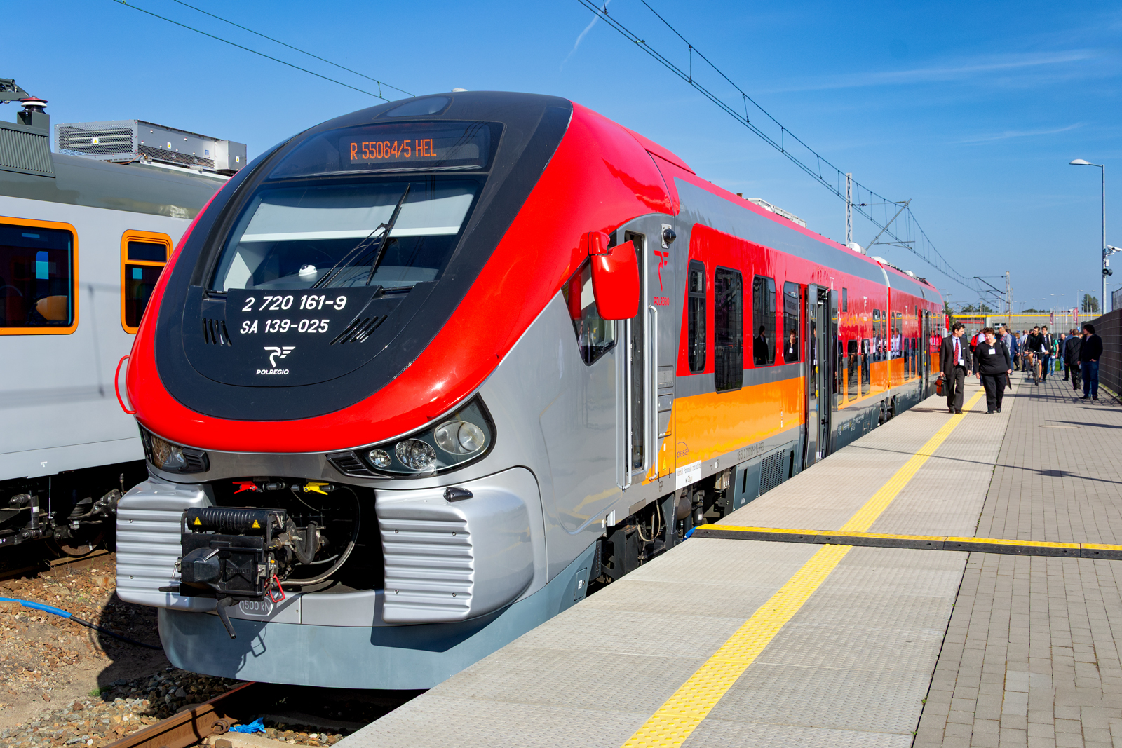 SA139-025