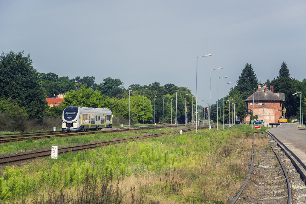 SA139-006