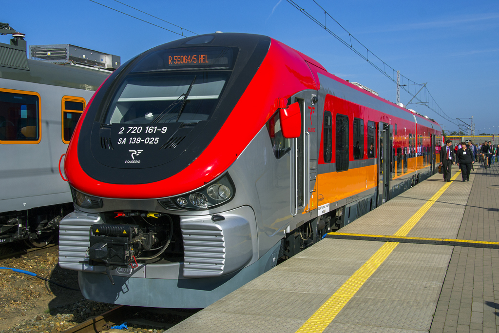 SA139-025