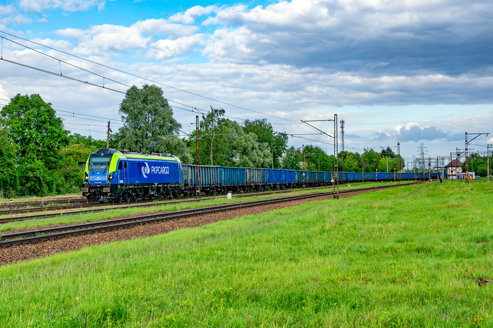 ET26-005