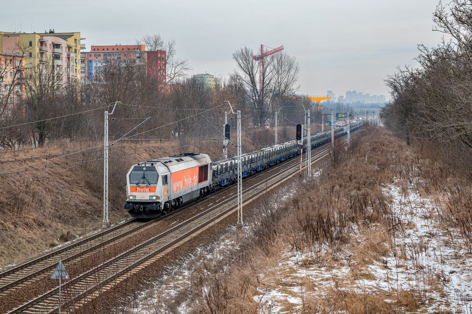 V490.1