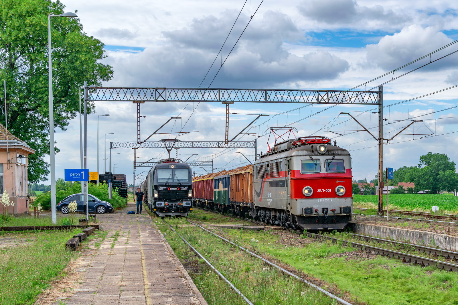 3E/1-006