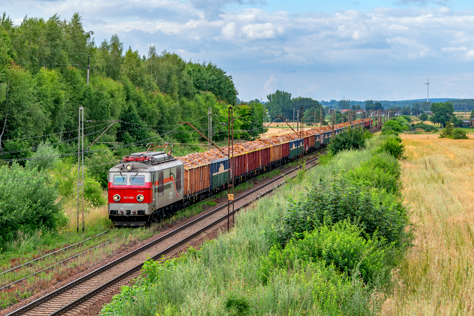 3E/1-006