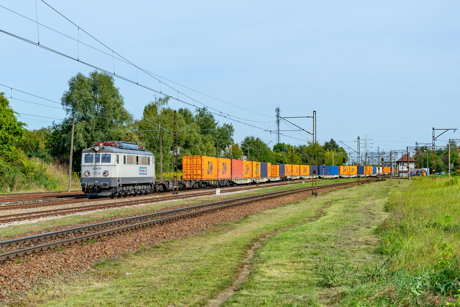 3E/1-261