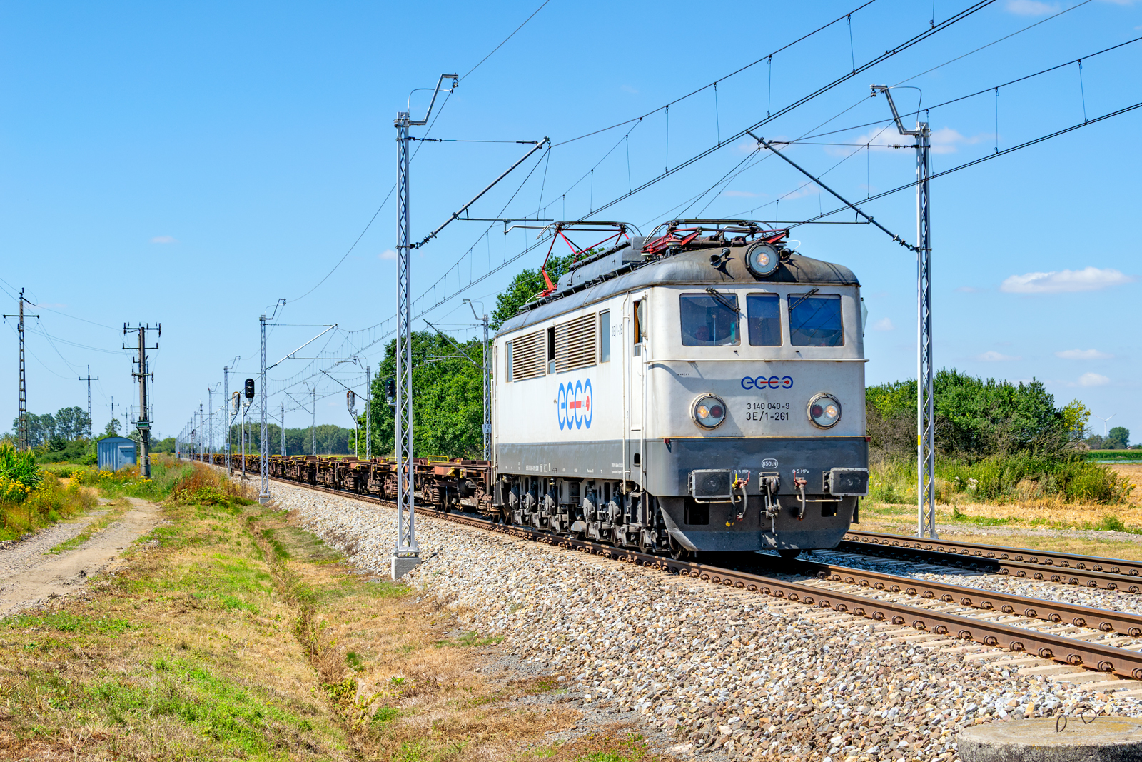 3E/1-261