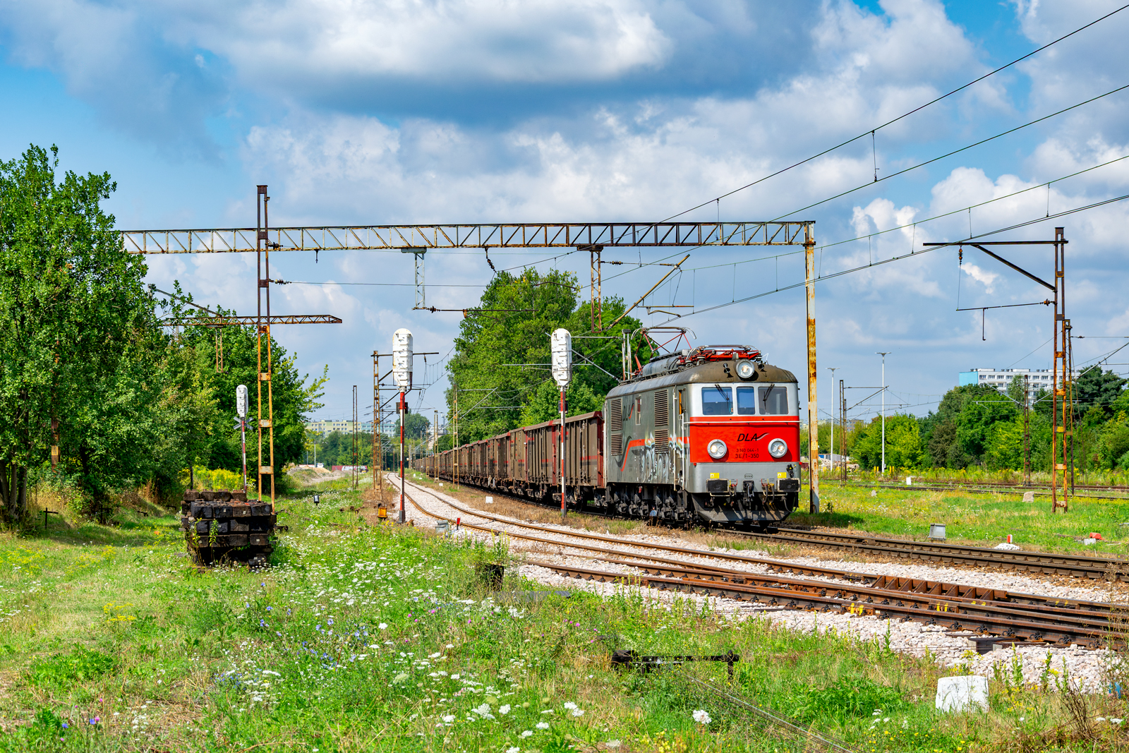 3E/1-350