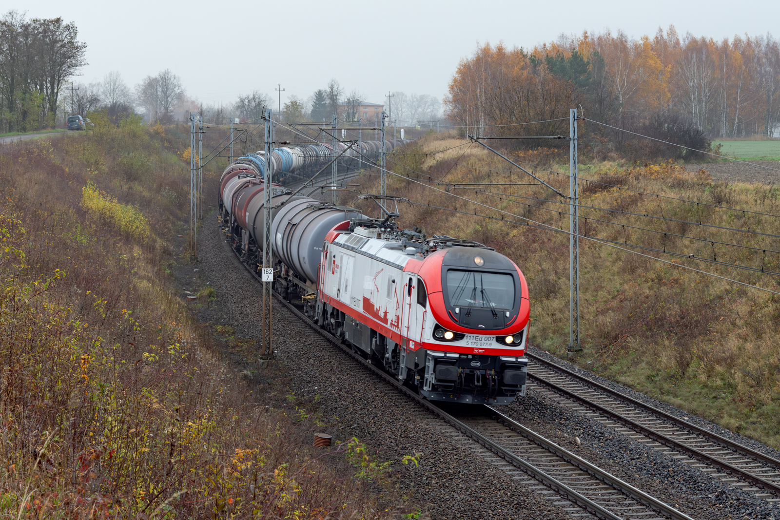 111Ed-007