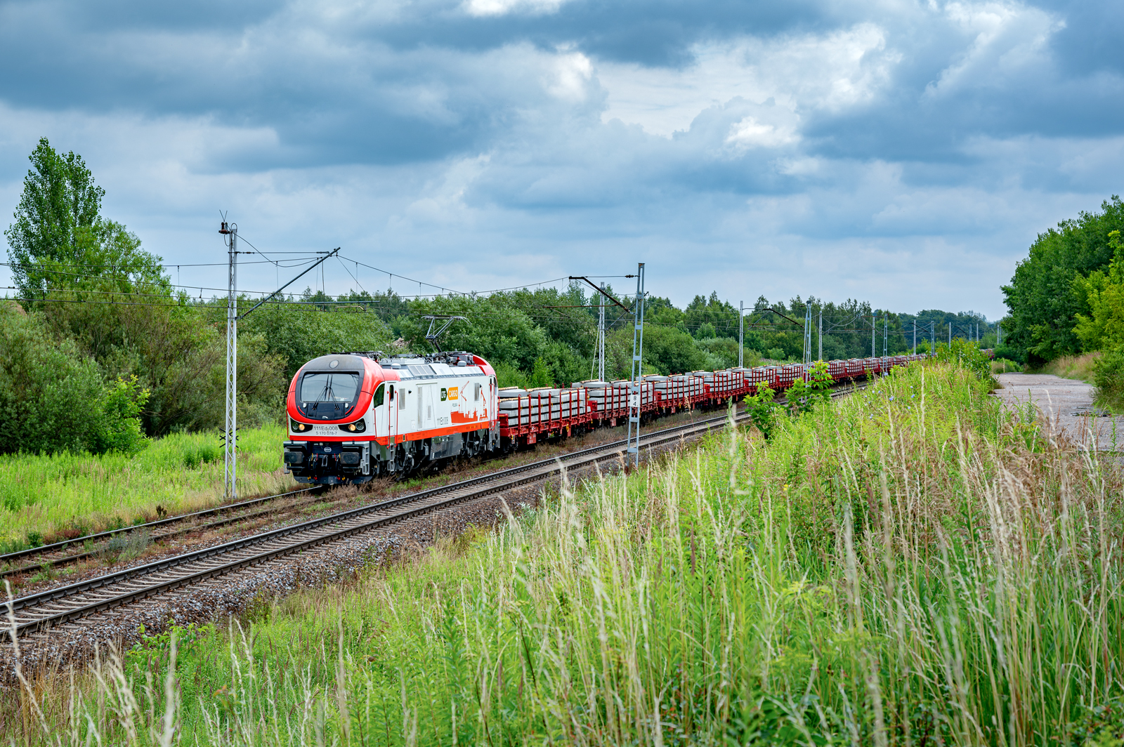 111Ed-008