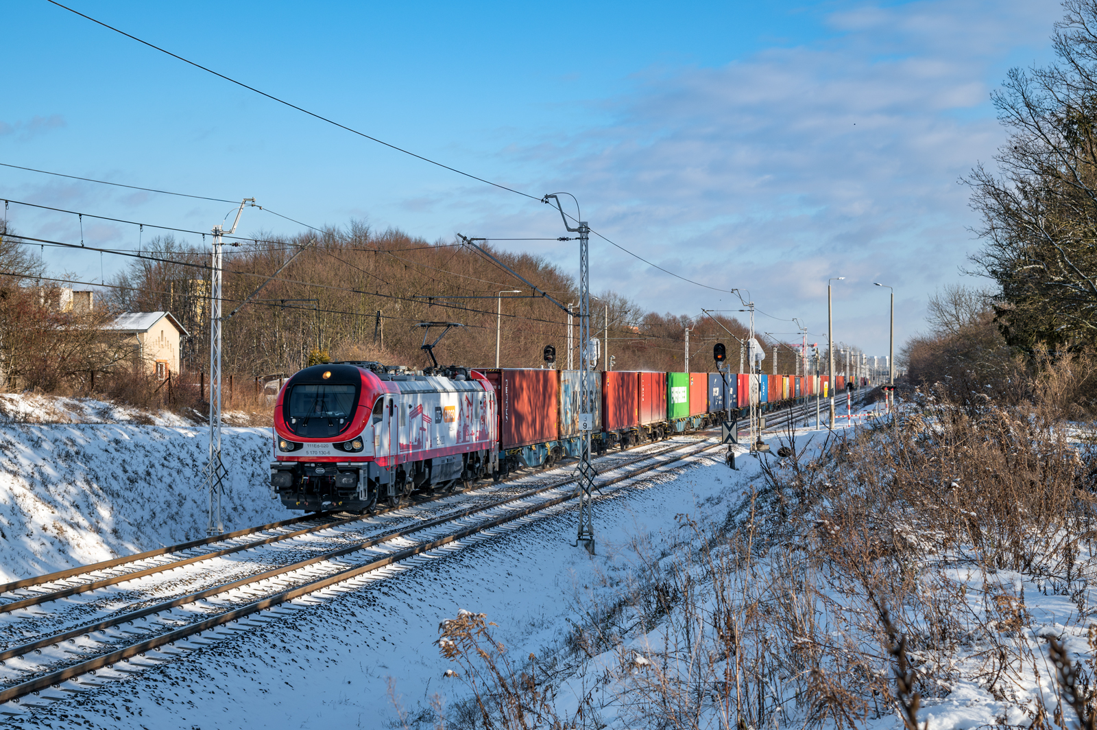 111Ed-020