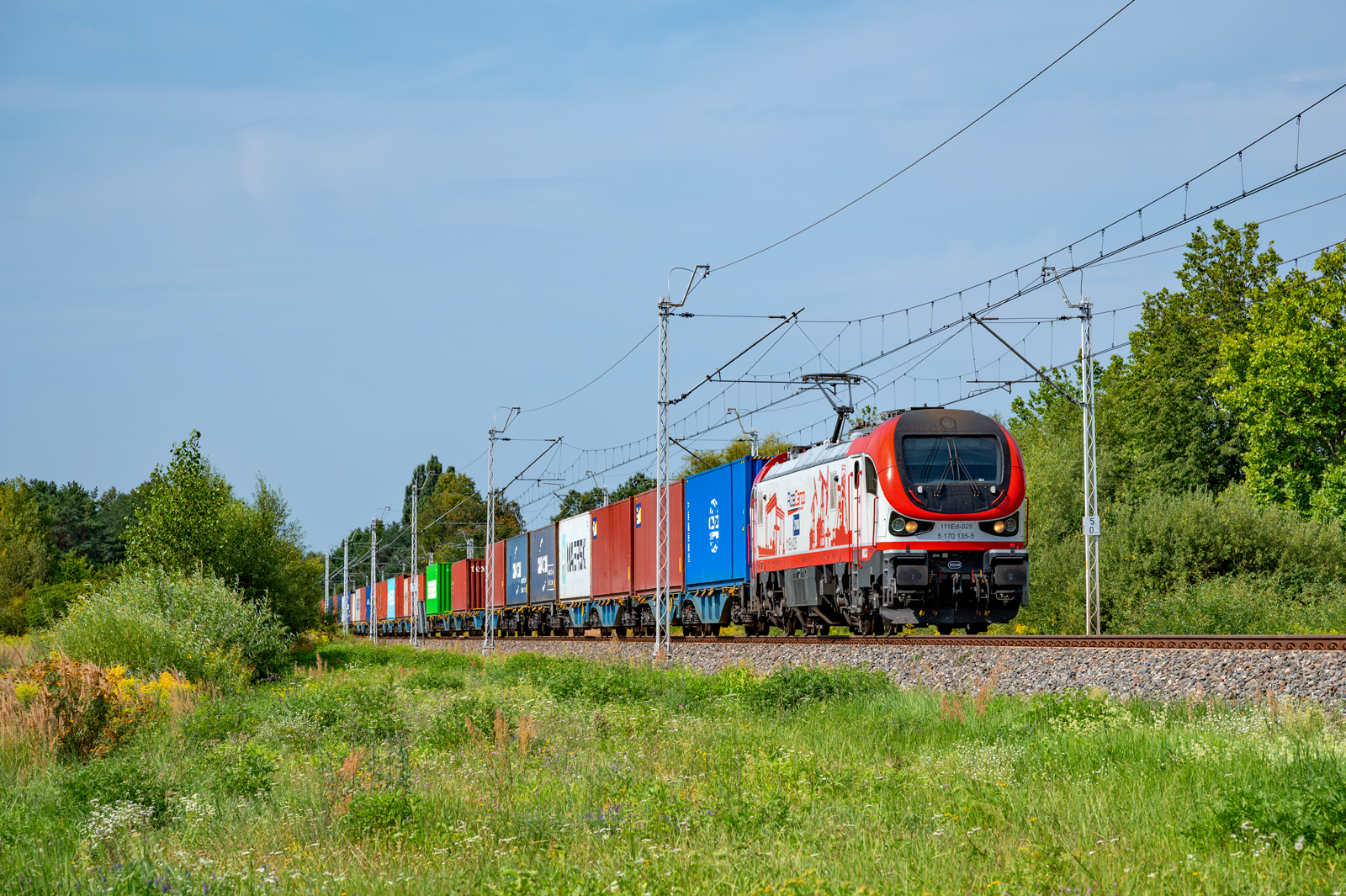 111Ed-025