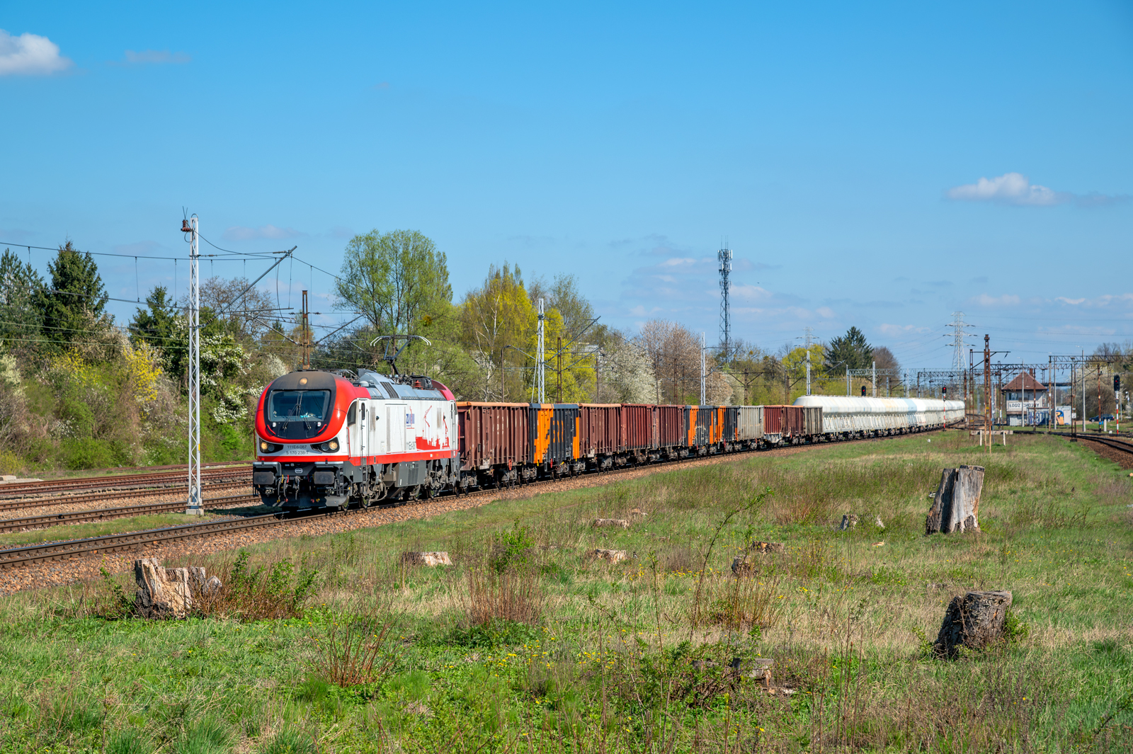 111Ed-087