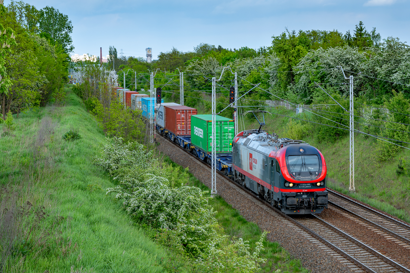 111Ed-090