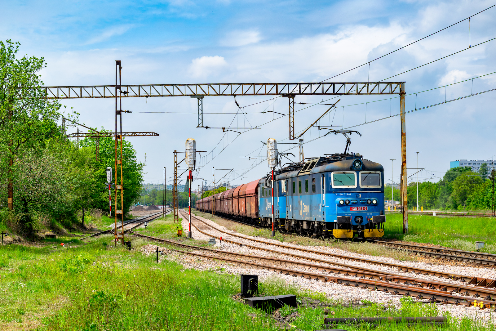 130-013 & 130-019