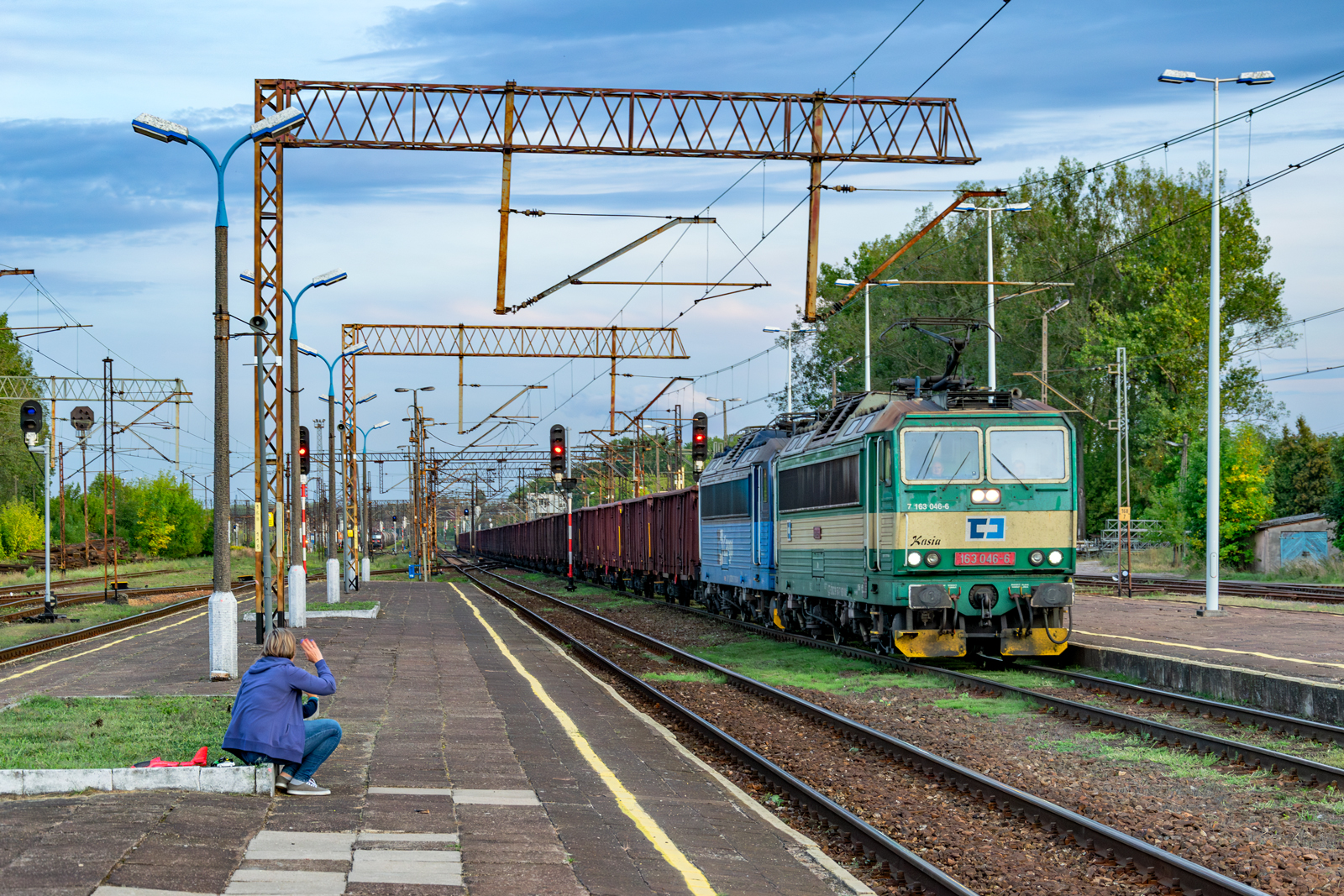 163-046 [Kasia]
