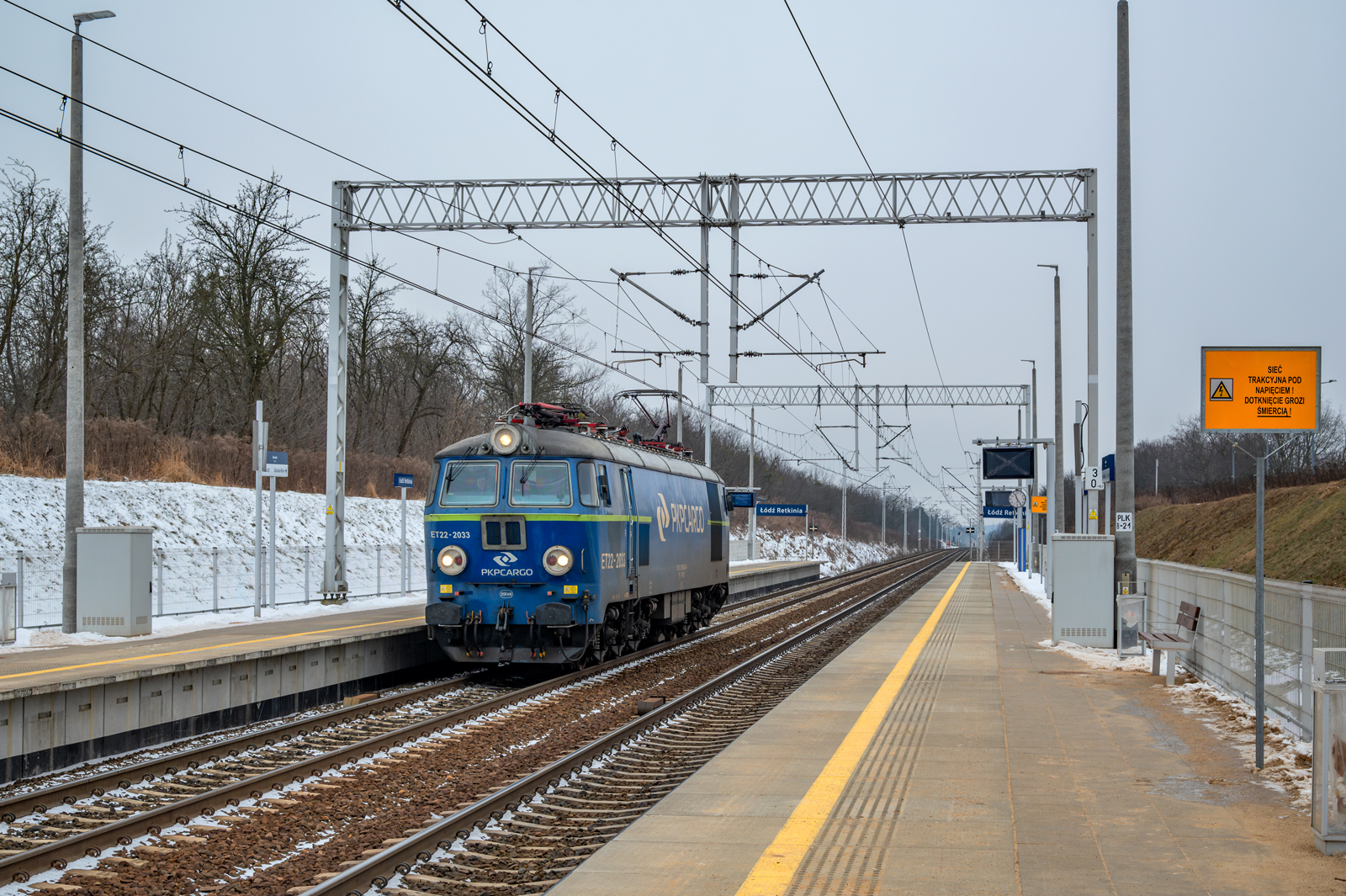 ET22-2033