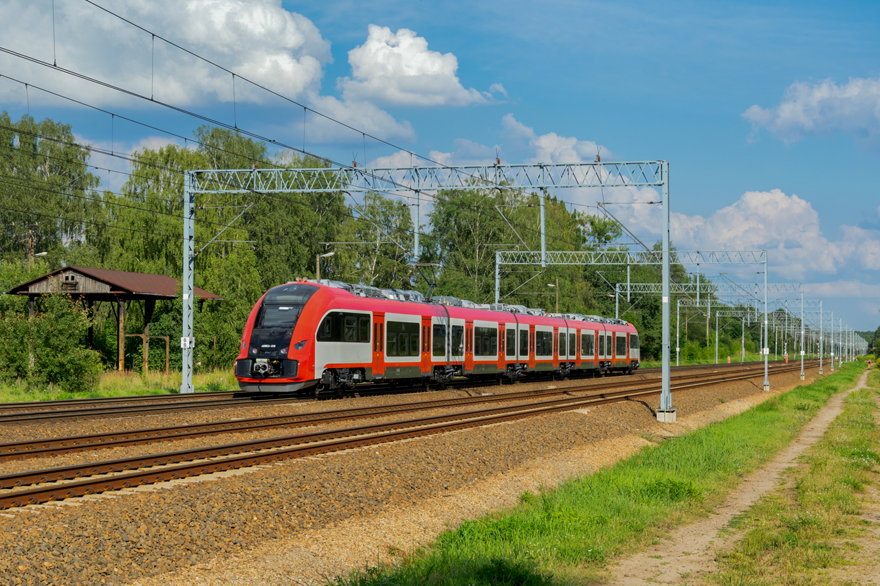 48WE-019