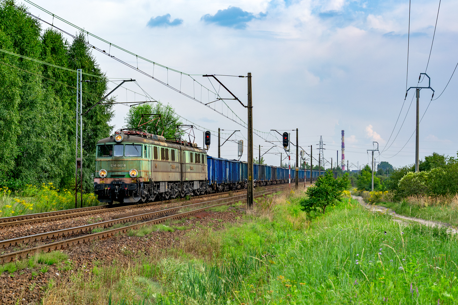 ET41-007