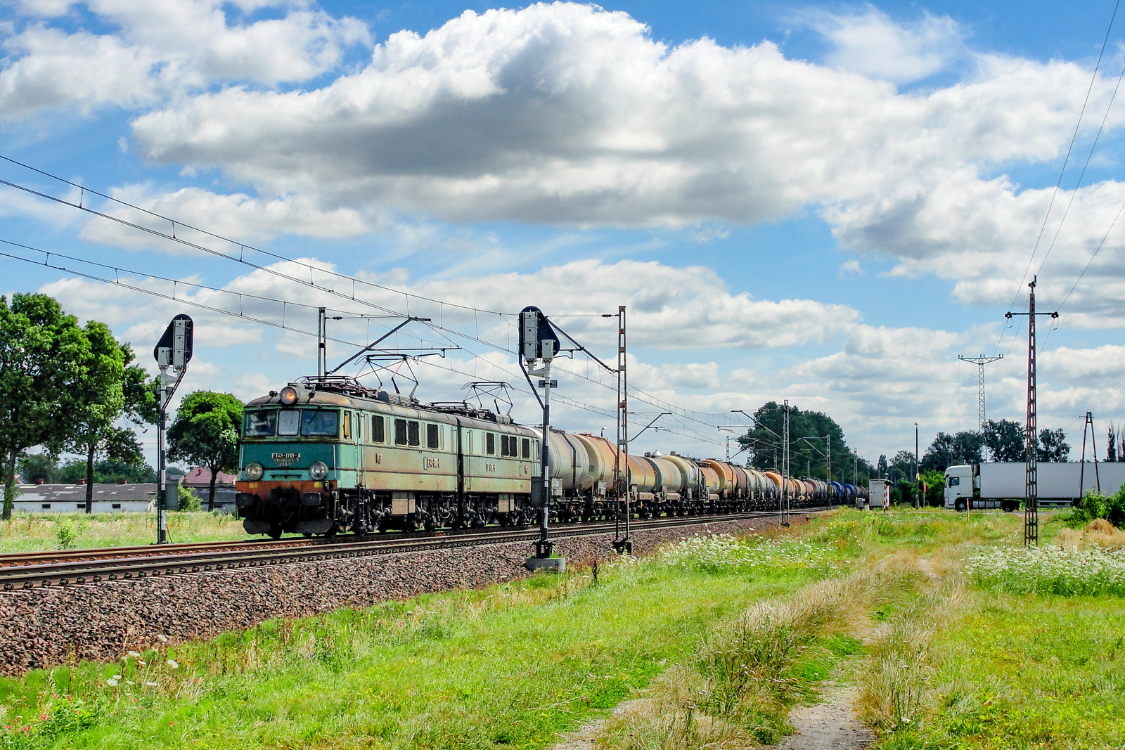 ET41-018
