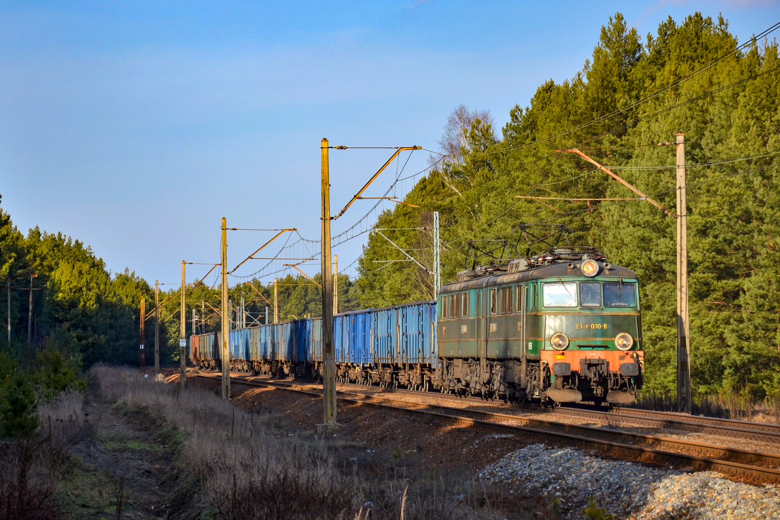 ET41-030