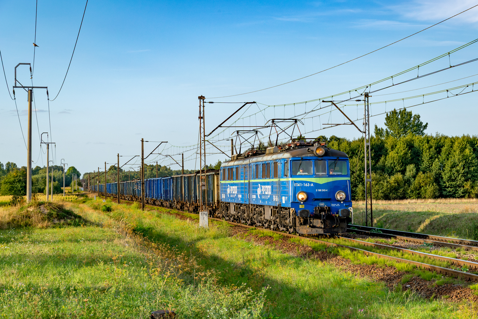 ET41-163
